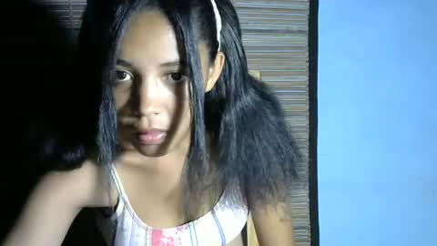 MULAN online show from 30, 11, 2025