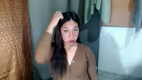 jelaigrande  online show from 19, 3, 2026