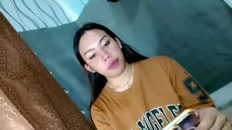 jelaigrande  online show from 25, 3, 2026