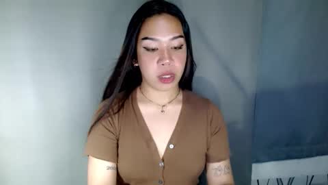 jelaigrande  online show from 10, 4, 2026