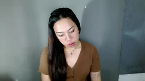 jelaigrande  online show from 12, 4, 2026