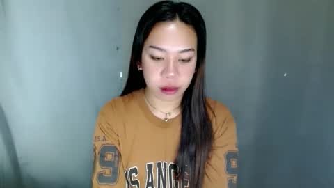 jelaigrande  online show from 19, 4, 2026