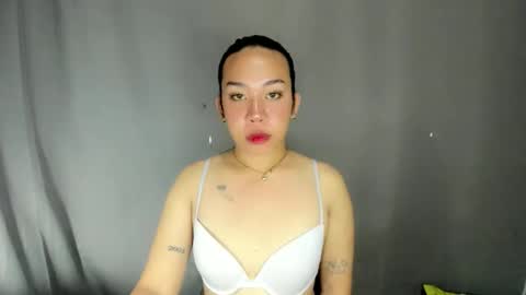 jelaigrande  online show from 24, 4, 2026