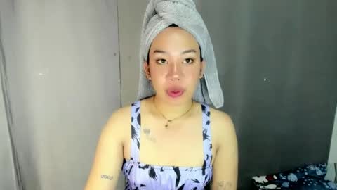 jelaigrande  online show from 27, 4, 2026