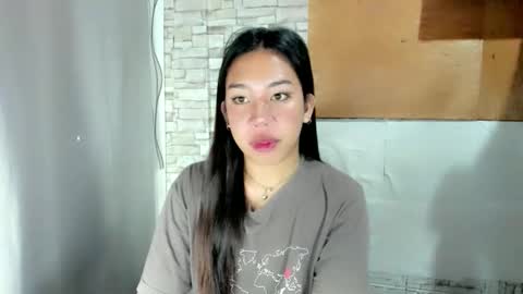 jelaigrande  online show from 29, 4, 2026