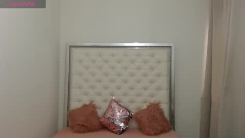 Snapshot of hott_eryka chatting on 13, 2, 2025 Eryka online show from 13, 2, 2025