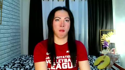 Alex Summer online show from 29, 10, 2025