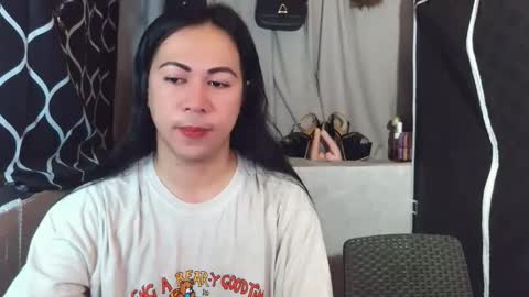 Alex Summer online show from 7, 6, 2026
