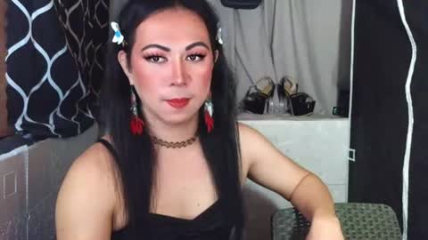 Alex Summer online show from 13, 6, 2026