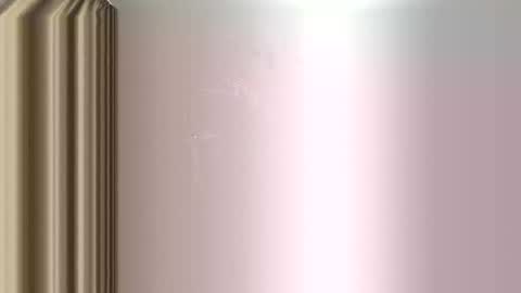 hottalicia2 online show from 14, 12, 2025