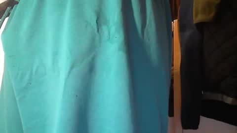 hottblack01 online show from 8, 4, 2026