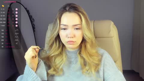 hello Im Eva online show from 18, 1, 2025