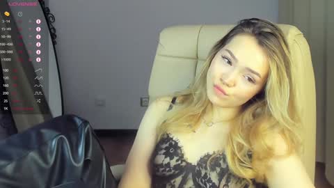 hello Im Eva online show from 18, 1, 2025