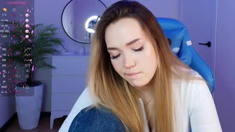 hello Im Eva online show from 26, 1, 2025