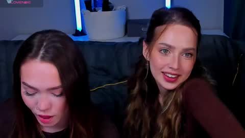 hello Im Eva online show from 17, 4, 2026