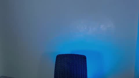 hotterthansex2 online show from 30, 1, 2025