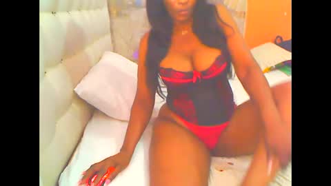 THEONE online show from 24, 4, 2026