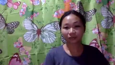 jenny online show from 4, 5, 2026