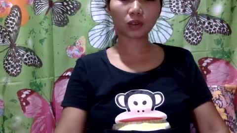 jenny online show from 30, 5, 2026