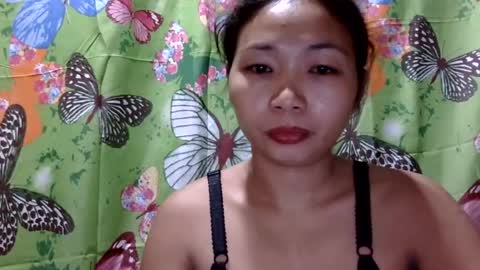 jenny online show from 31, 5, 2026