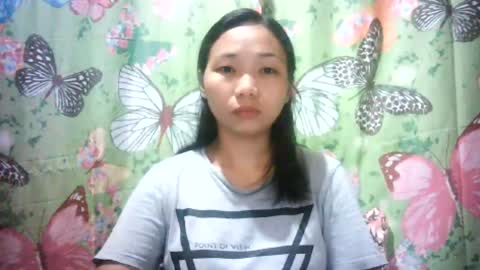 jenny online show from 23, 7, 2026