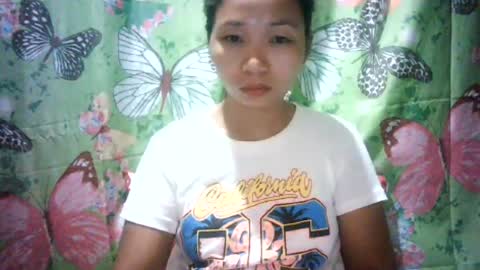 jenny online show from 23, 7, 2026