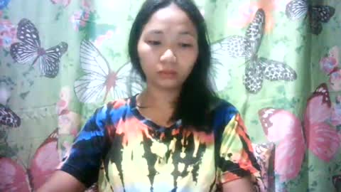 jenny online show from 24, 7, 2026