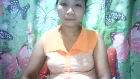 jenny online show from 25, 7, 2026