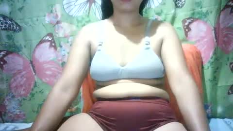 jenny online show from 26, 7, 2026