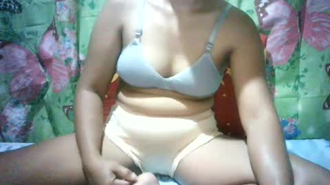 jenny online show from 26, 7, 2026