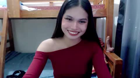 hottest_jielay online show from 18, 4, 2026