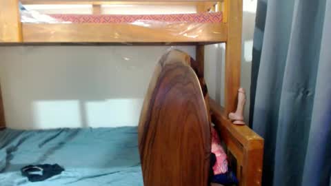 hottest_jielay online show from 19, 4, 2026