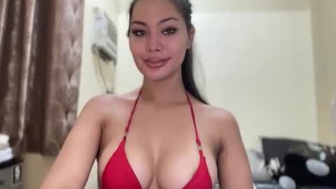 Snapshot of hottest_katarinaxxx chatting on 13, 1, 2026 katarina online show from 13, 1, 2026