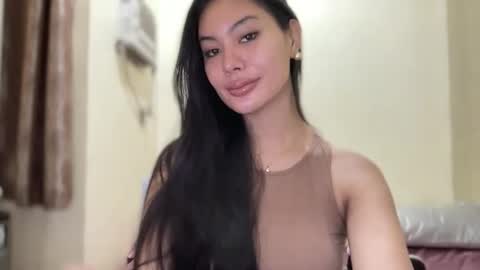 Snapshot of hottest_katarinaxxx chatting on 9, 2, 2026 katarina online show from 9, 2, 2026