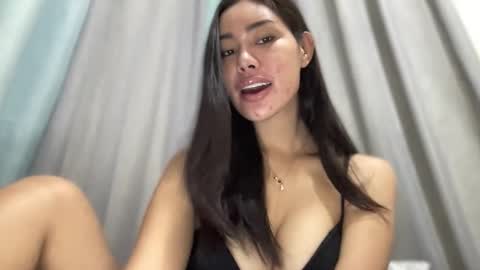 katarina online show from 23, 5, 2026