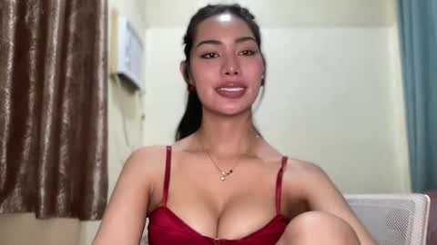 katarina online show from 14, 6, 2026