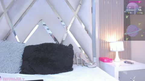 Natalia  online show from 29, 4, 2026