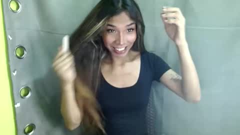 kitty  online show from 8, 2, 2026