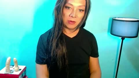 Call me Anchet  online show from 29, 5, 2026
