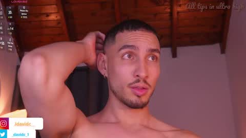 ONLY  online show from 23, 4, 2026