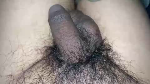 hottestguyhere6 online show from 22, 9, 2025