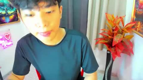 hottestloues online show from 6, 4, 2026