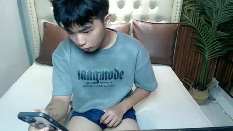 hottestloues online show from 21, 6, 2026