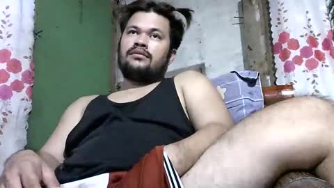 HottestPinoy32 online show from 3, 12, 2024