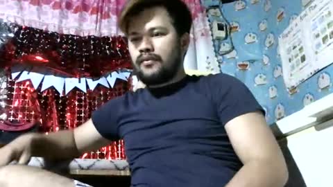 HottestPinoy32 online show from 8, 12, 2024