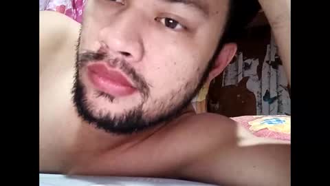 HottestPinoy32 online show from 14, 5, 2026