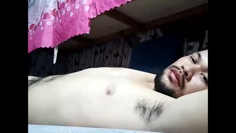 HottestPinoy32 online show from 15, 5, 2026