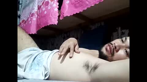 HottestPinoy32 online show from 16, 5, 2026
