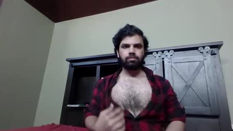 Snapshot of hotthunderslut chatting on 18, 2, 2026 Desi Boy online show from 18, 2, 2026