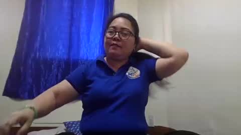 Snapshot of hottie_amanda69 chatting on 6, 4, 2026 hottie_amanda69 online show from 6, 4, 2026